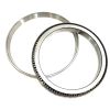 DANA SPICER BEARING TAPERED ROLLER 203.2mm ID 261.142mm OD