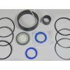 CAT AFTERMARKET SEAL KIT