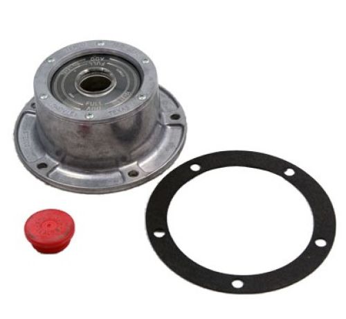 MOTOR WHEEL HUB CAP