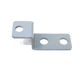 ANGLE MOUNT AIR LTGRAY