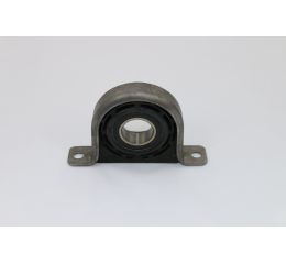 CENTER BEARING ASSEMBLY