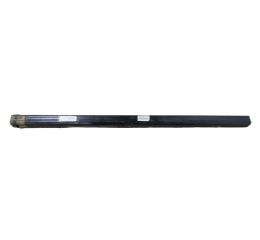 INNER CARDAN TUBE 4-LOBE