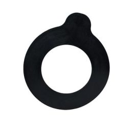PIN SHIM, PLASTIC