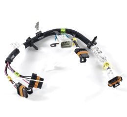 CABLE HARNESS