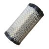 ATLAS COPCO AIR FILTER ELEMENT