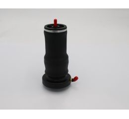 CAB AIR SPRING - VOLVO REPLACEMENT 21338451