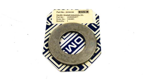 VACALL SPACER RING