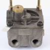 MERITOR AIR BRAKE RELAY VALVE