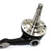 AXLETECH STEER KNUCKLE
