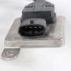 CUMMINS SENSOR NITROGEN OXIDE