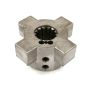 LOVEJOY COUPLING HUB