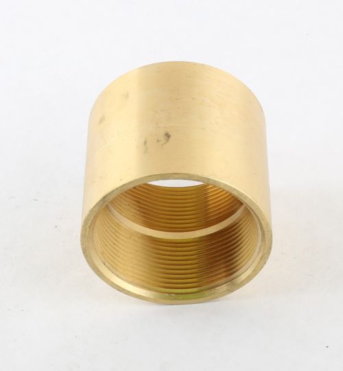ATLAS COPCO SOCKET 2 INCH NPT
