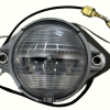 TRUCK-LITE REAR DOOR EXIT LAMP