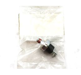 AIR PRESSURE SWITCH