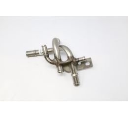 PIPE