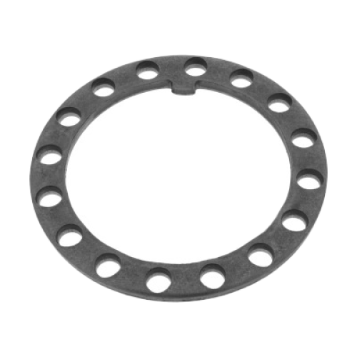 MERITOR WASHER