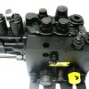 PARKER VALVE