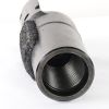 VERMEER ARMOR BENT SUB ADAPTER X 3.5\" REG A