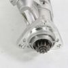 DELCO REMY STARTER MOTOR 38MT 12V  CW