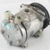 SANDEN HUAYU A/C COMPRESSOR