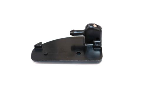 MITSUBISHI NOZZLE ASSEMBLY