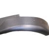 AUTOCAR FENDER LH