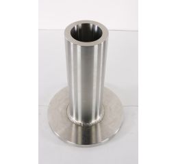 SONIC NOZZLE BD1050 ANSI