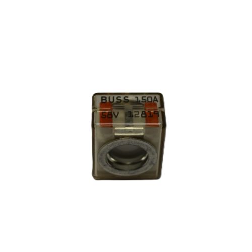 COOPER BUSSMAN FUSE 150A