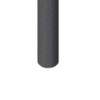 CUMMINS HEXAGON FLANGE CAP SCREW FOR N.C. 8.3L C ENGINE.