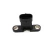ATLAS COPCO BOOST SENSOR