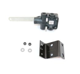 HEIGHT CONTROL VALVE