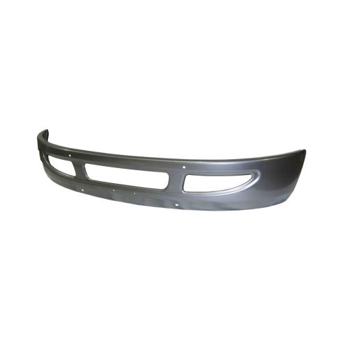 S&S NEWSTAR FRONT BUMPER