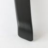 MACK INTERIOR DOOR HANDLE
