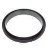 PAI INDUSTRIES NAVISTAR 1817867C92 REAR CRANKSHAFT SEAL KIT