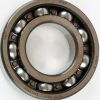 FAG BALL BEARING - DEEP GROOVE RADIAL 80mm OD