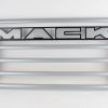 MACK GRILLE