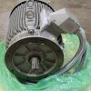 SIEMENS ELECTRIC MOTOR 37.7/75kW 192/380V 42/83/114Hz