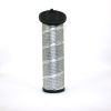 PARKER FILTER HYDRAULIC ELEMENT