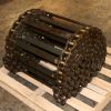 BLAW KNOX CONV ROLLER CHAIN ASSEMBLY 120 **