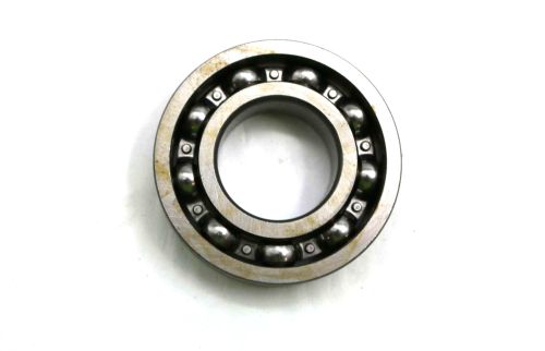 KOYO BALL BEARING DEEP GROOVE 30mm ID 62mm OD