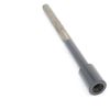 BOBCAT DRIVE SHAFT