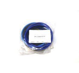 CYLINDER SEAL KIT