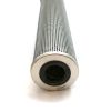 VOLVO HYDRAULIC FLUID FILTER