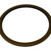 PVP PARTS SEAL