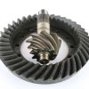 DANA SPICER RING & PINION SET W/O NUT RATIO 4.44