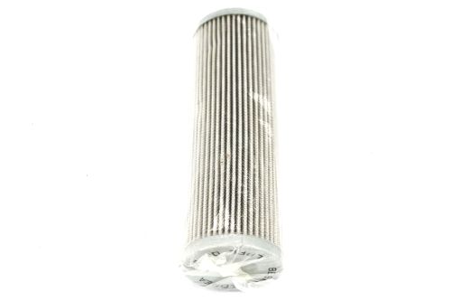 MAHINDRA FILTER ELEMENT