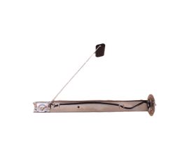 FUEL SEND UNIT