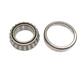 BEARING SET 5.75in OD