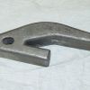 H & L AFTERMARKET ADAPTER, 3/4\" HL STYLE