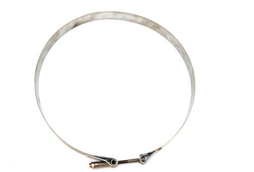 VOLVO STRAP